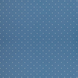Hero - Tiny Dots Wallpaper 60064 - Wallpaper