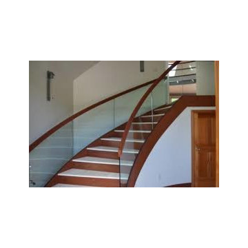 Glass repair DC | Washington DC Glass Repair Services