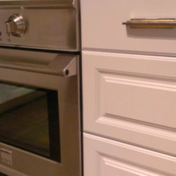 art deco drawer pulls - Cabinet And Drawer Handle Pulls