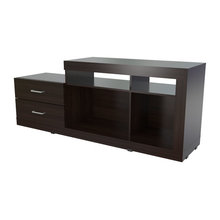 Living room furniture