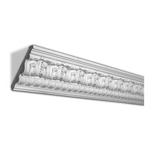 Moulding