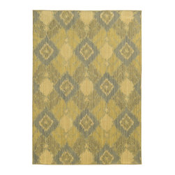 Tommy Bahama Area Rugs - Area Rugs