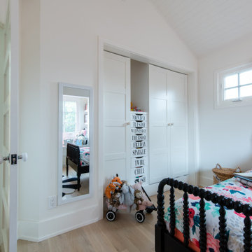 My Houzz: Willow Glen Christmas Home Tour