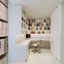 Extra Space