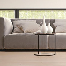 Pranava Floors in Sonepat