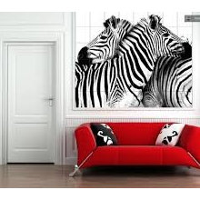 webuser_811647's ideas