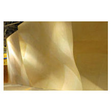 Climbing walls