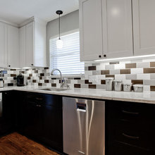 Rental House