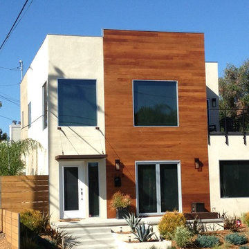 1928 Howard Ave