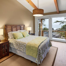 Guest Bdrm