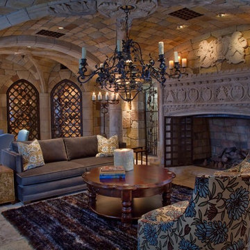 Del Mar Residence