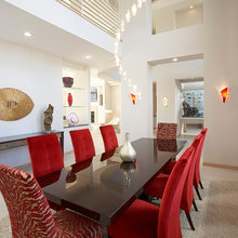 ps home