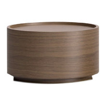 Nightstands