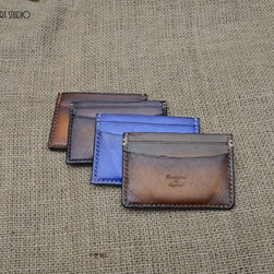 Wallets - Products