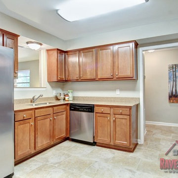 1515 Townsend Blvd, Jacksonville, FL 32211