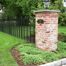 Fence