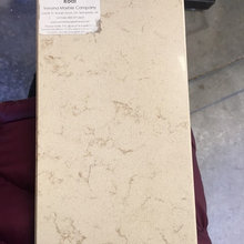 Counter Tops