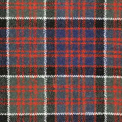 Balmoral Tartan Carpet Collection - Products