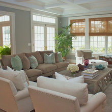ceiling design