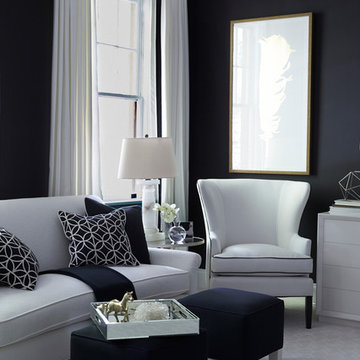 Pratt & Lambert Paints