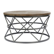 coffee tables