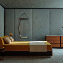 Milan design week 2026