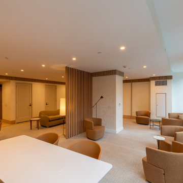 VU Condominiums