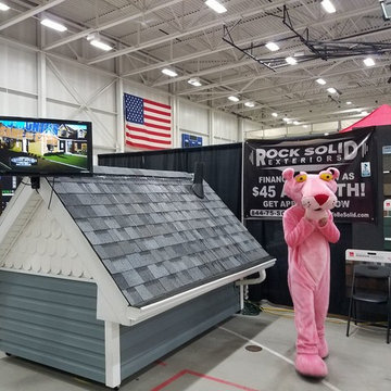 Home Trade Shows