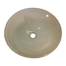 sinks