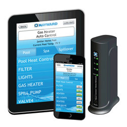 AquaConnect - Hot Tub And Pool Supplies