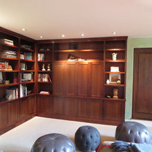Bookcase