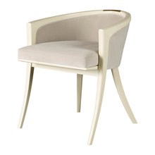 vanity chair for master closet