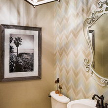Front Bath