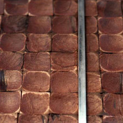 Coconut Tiles - Products
