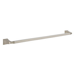 Delta Dryden&trade; Towel Bar - Towel Bars