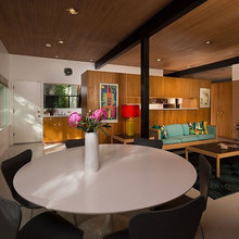 Home ideas