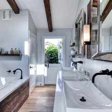 kids bath