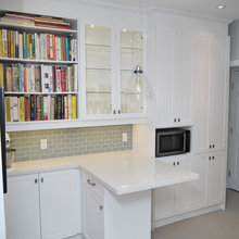 dana_speers's ideas