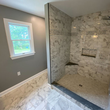 Spota Bathroom