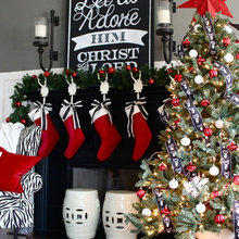 christmas ideas