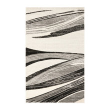 Carpets