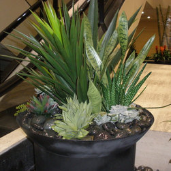 Galleria Houston Texas - Products