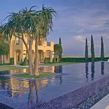 Pools