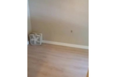 Cody Fineout Contracting and Handyman Service