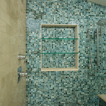 2014 NARI Coty Grand Award Winner! Alexandria Addition/Whole House Renovation