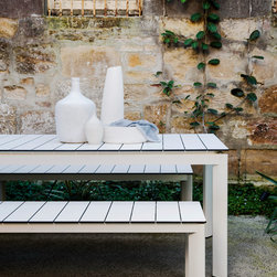 Furniture | Porto - Outdoor Dining Sets
