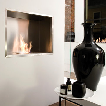 Firebox 900SS