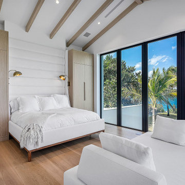 East Inlet | Palm Beach