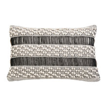 Pillows
