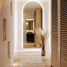 Lighting Design